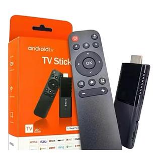 TV STICK PRIMEIRA LINHA