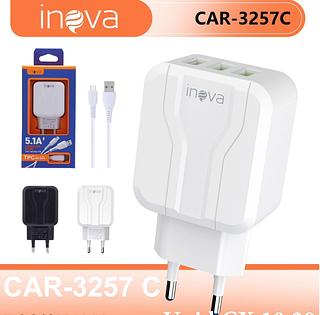 carregador tp-c 5.1A