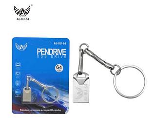 PEN-DRIVE 64GB