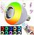 LED LAMPADA BULT