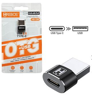 ADAPTADOR PARA FONTE TC