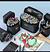 caneta 60pc