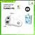 CARREGADOR VEICULAR TURBO 60W (USB-TYPE-C)
