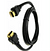 CABO HDMI 1M