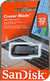 PEN-DRIVE 32GB