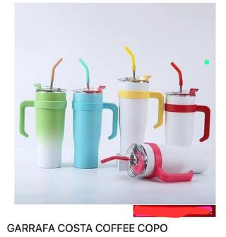 COPO 1200ml1(Virgínia)