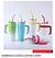 COPO 1200ml1