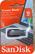 PEN-DRIVE 16GB