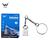 PEN-DRIVE 4GB