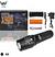 LED lanterna