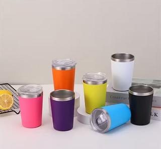 copo 350ml