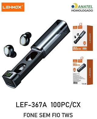 FONE DE OUVID SEM FIO