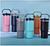 COPO 900ml