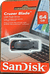 PEN-DRIVE 64GB