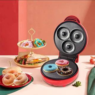 SANDUICHERA 1721 110V