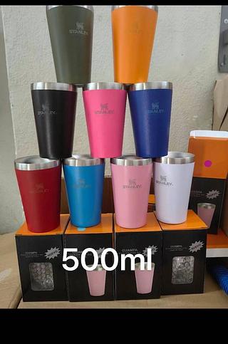 COPO 500ml