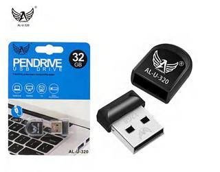 PEN-DRIVE 32GB