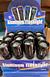LED LANTERNA