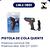 PISTOLA DE COLA QUENTE 10W
