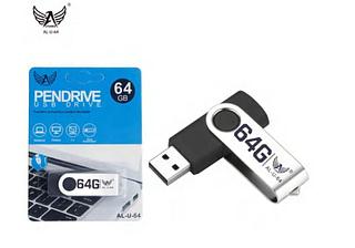 PEN DRIVE 64GB