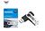 PEN DRIVE 64GB