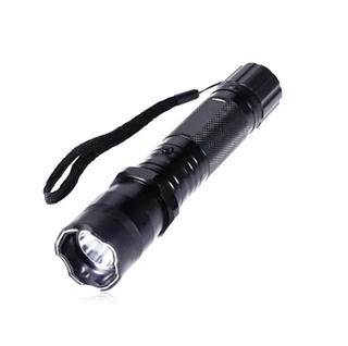 LED lanterna D.Z. LT-434