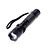 LED lanterna D.Z. LT-434