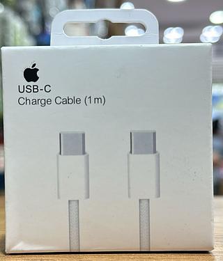 CABO USB-C