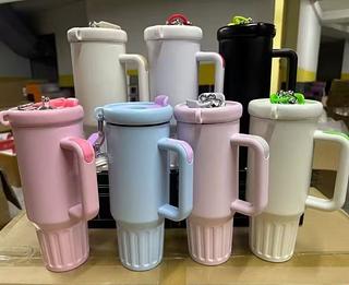 COPO 2 COM CHAVEIRO 1200ML