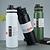 COPO 1000ml