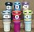 COPO 900ml
