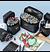 caneta 30pc