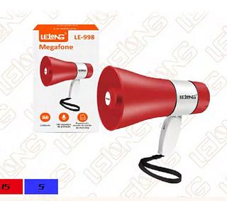 MEGAFONE