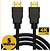 CABO HDMI 5m