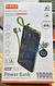 PORTÁTIL CARREGADOR POWER BANK
