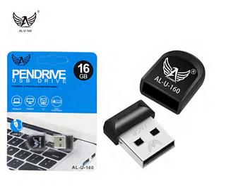 PEN-DRIVE 16GB