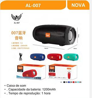 CHARGE MINI3