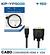 CABO HDMI-VGA 2M
