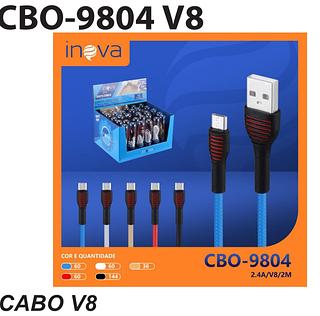CABO V8 2m