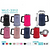 COPO caneca termica 860ml