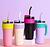 COPO caneca 860ml