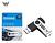 PEN DRIVE 16GB
