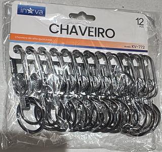 CHAVEIRO