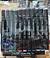CANETA 12pc