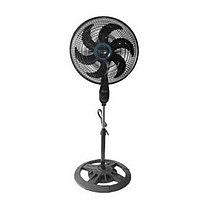 VENTILADOR 220V