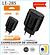 FONTE USB-TP/C