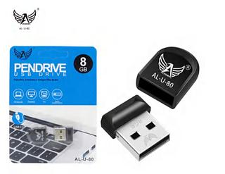 PEN-DRIVE 8GB