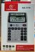 CALCULADORA