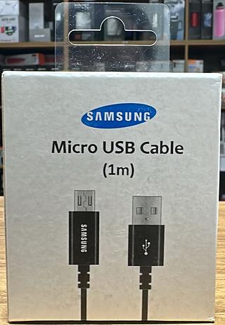 CABO MICRO USB