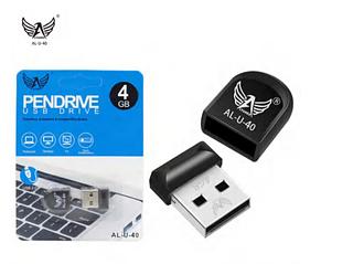PEN-DRIVE 4GB